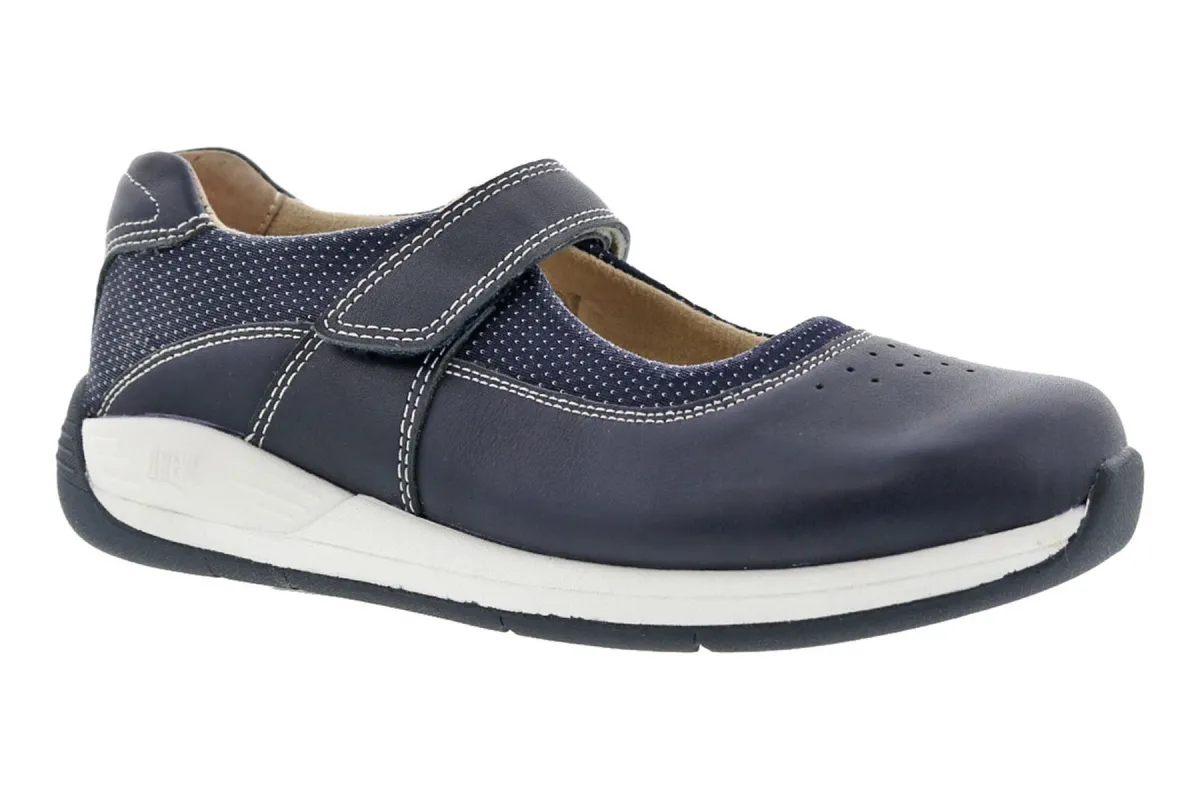 Trust sold by The Walking Company