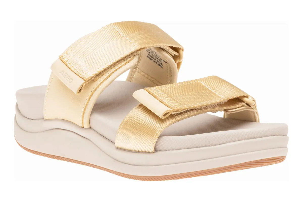 Jewel Metatarsal sold by The Walking Company