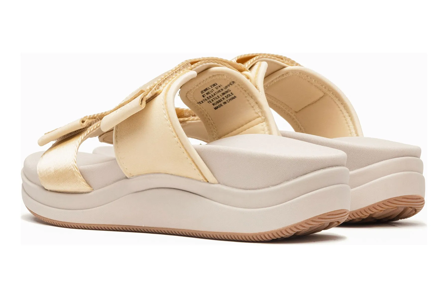 Jewel Metatarsal sold by The Walking Company product image thumbnail 5