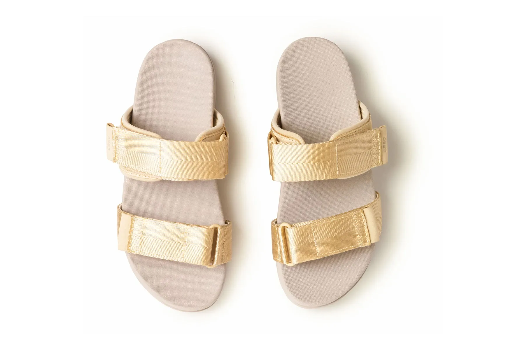 Jewel Metatarsal sold by The Walking Company product image thumbnail 2