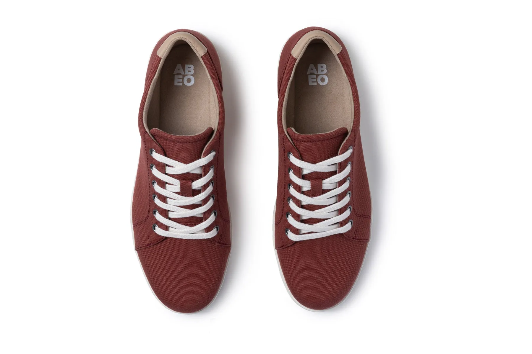 Encore Sneaker sold by The Walking Company product image thumbnail 2