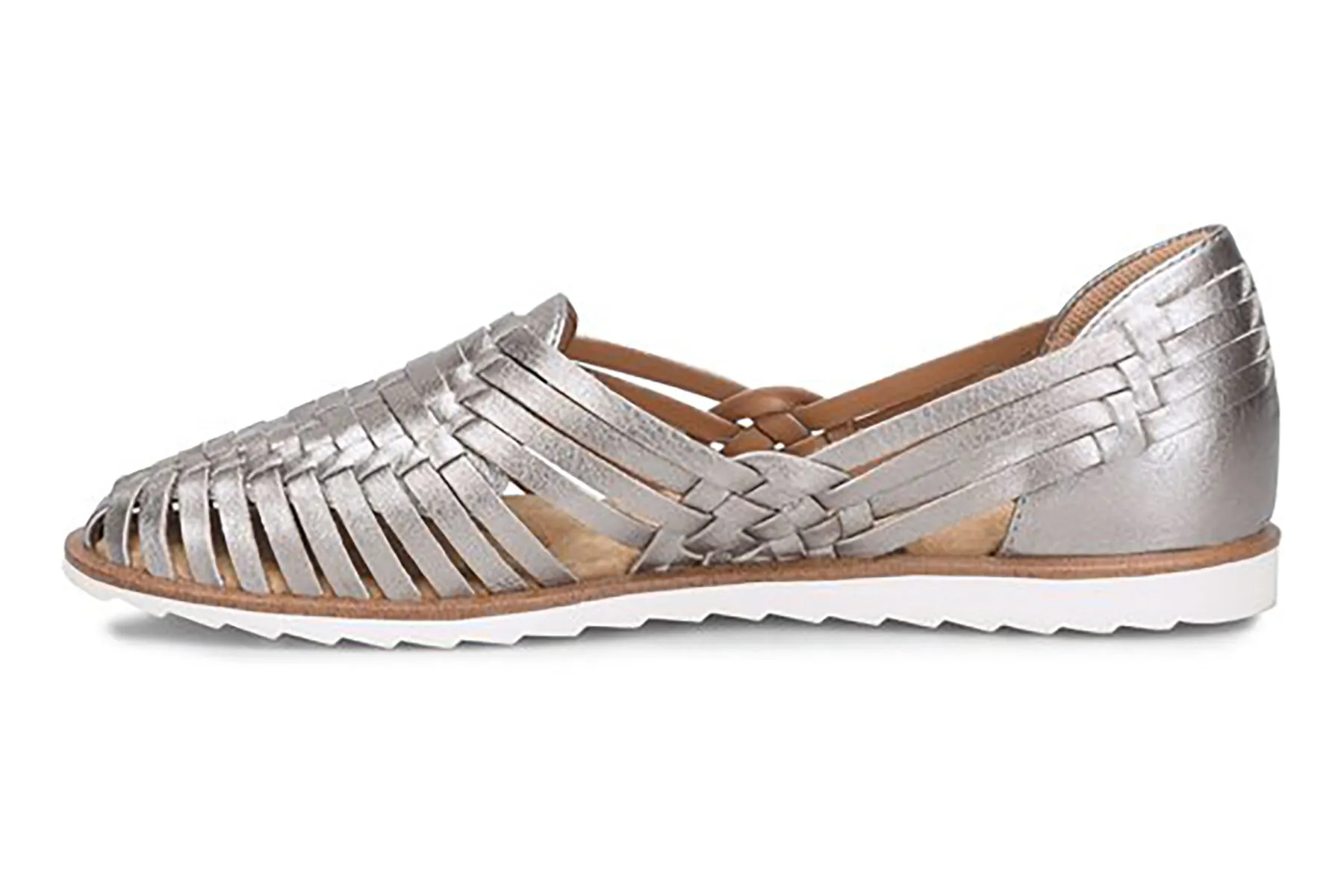 Rainer sold by The Walking Company product image thumbnail 4