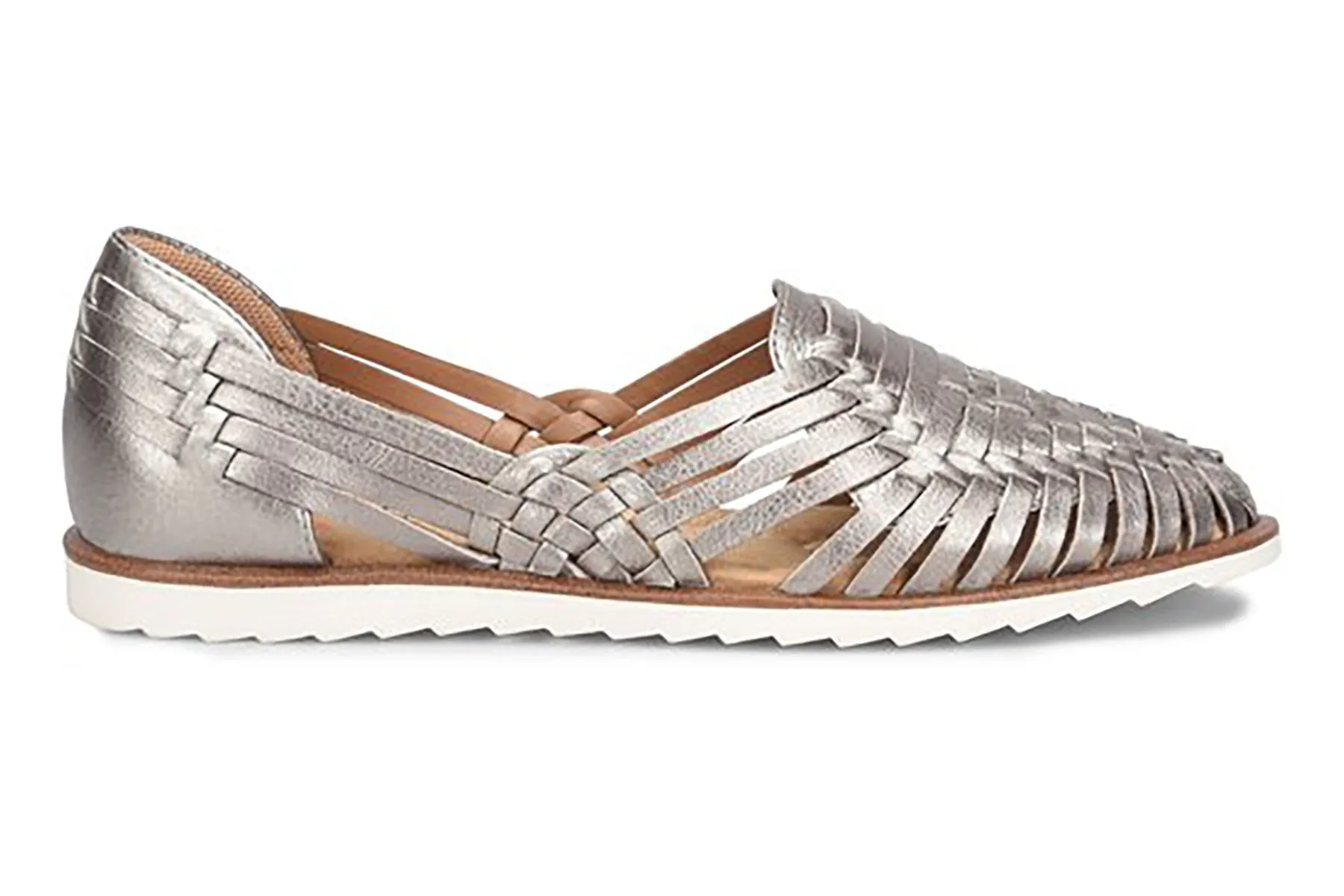 Rainer sold by The Walking Company