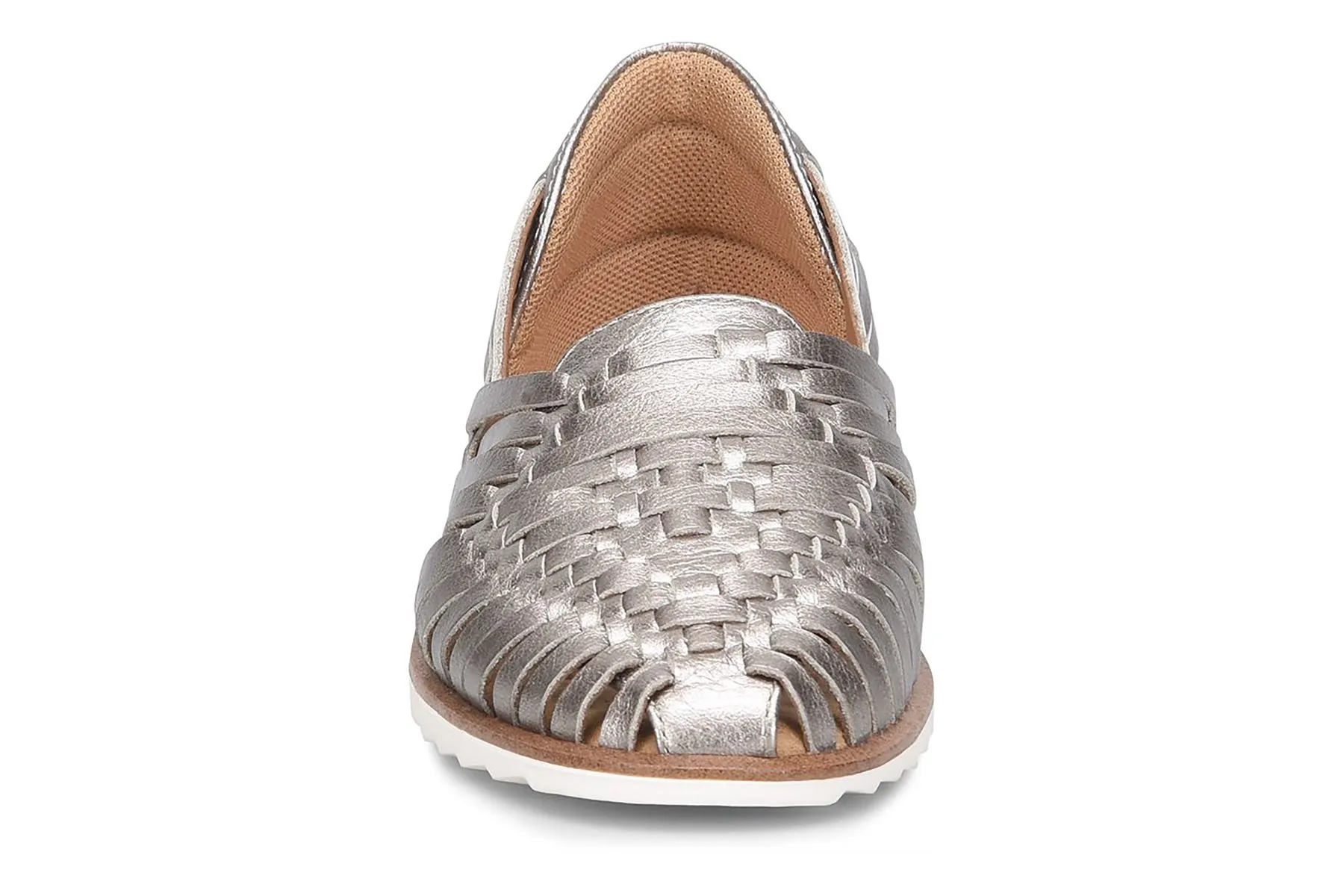 Rainer sold by The Walking Company product image thumbnail 5