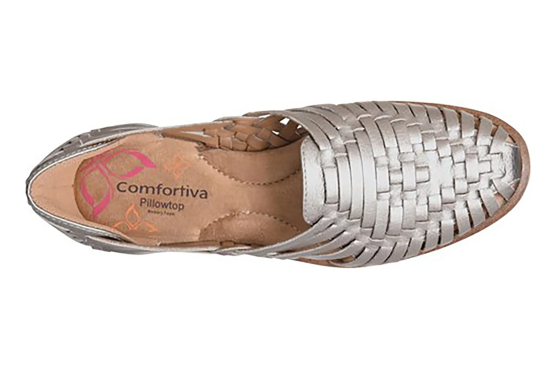 Rainer sold by The Walking Company product image thumbnail 2