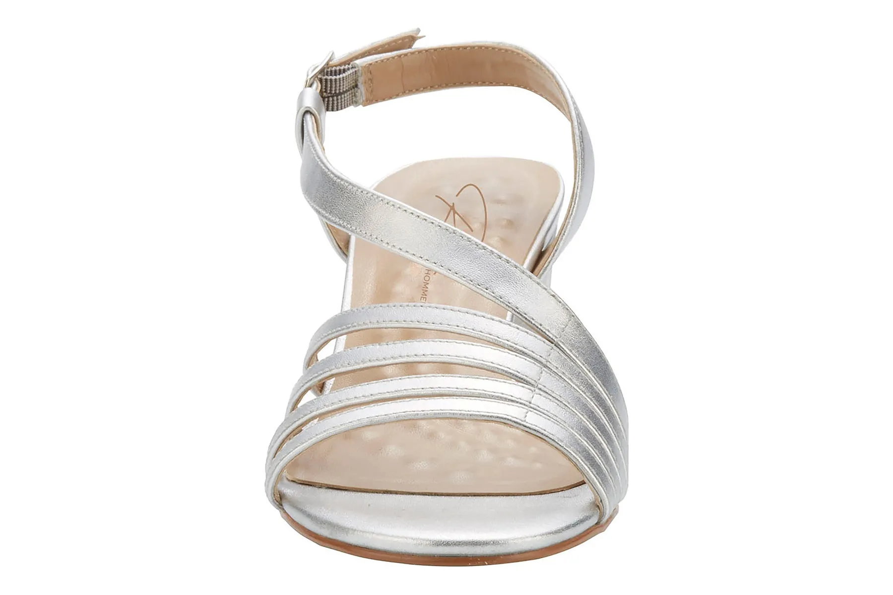 Lettie sold by The Walking Company product image thumbnail 4