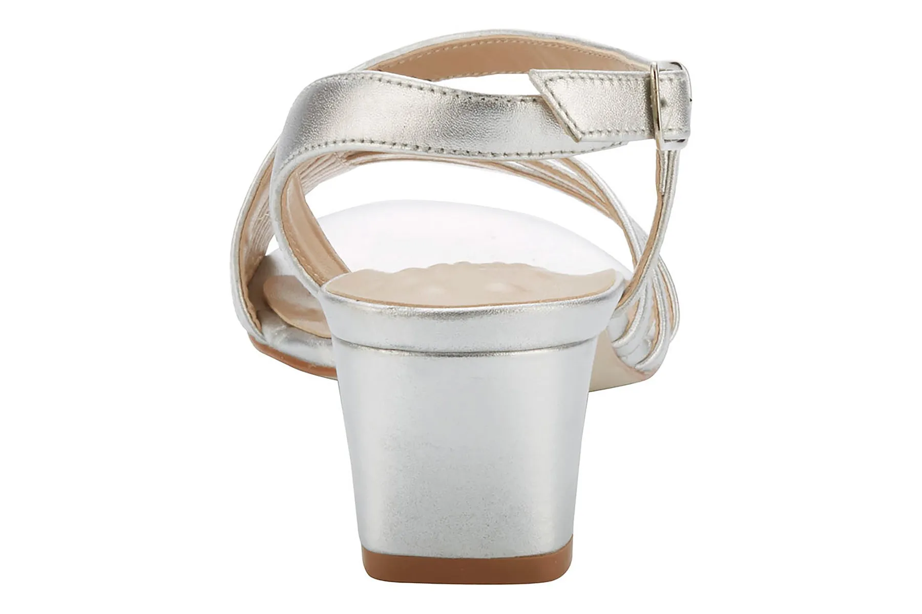 Lettie sold by The Walking Company product image thumbnail 5