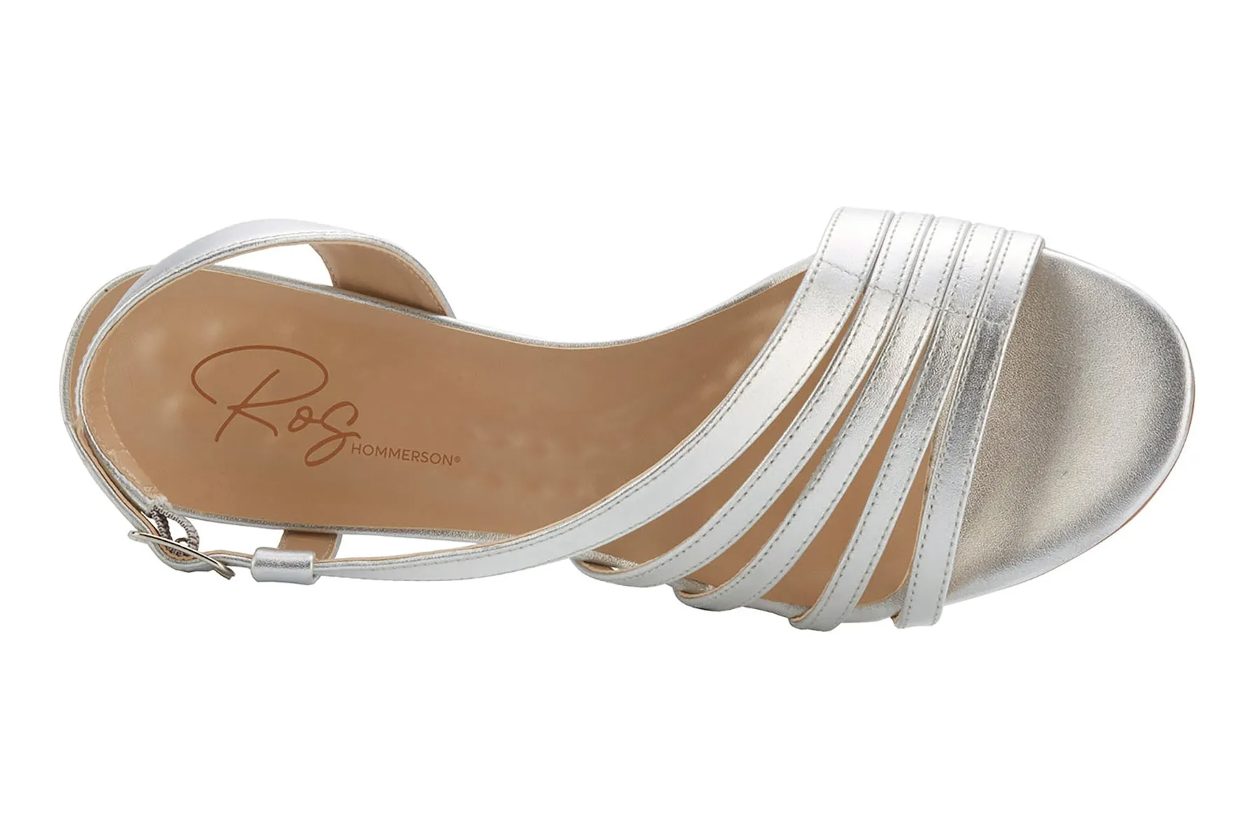 Lettie sold by The Walking Company product image thumbnail 2