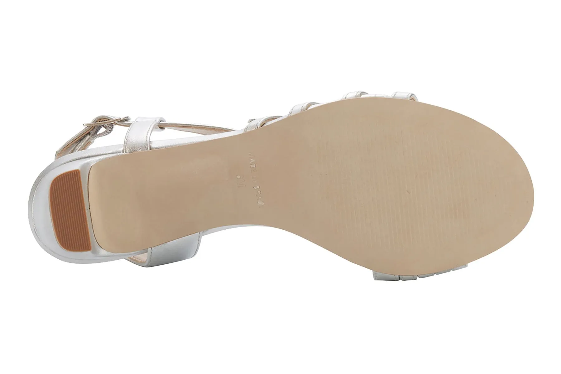 Lettie sold by The Walking Company product image thumbnail 3