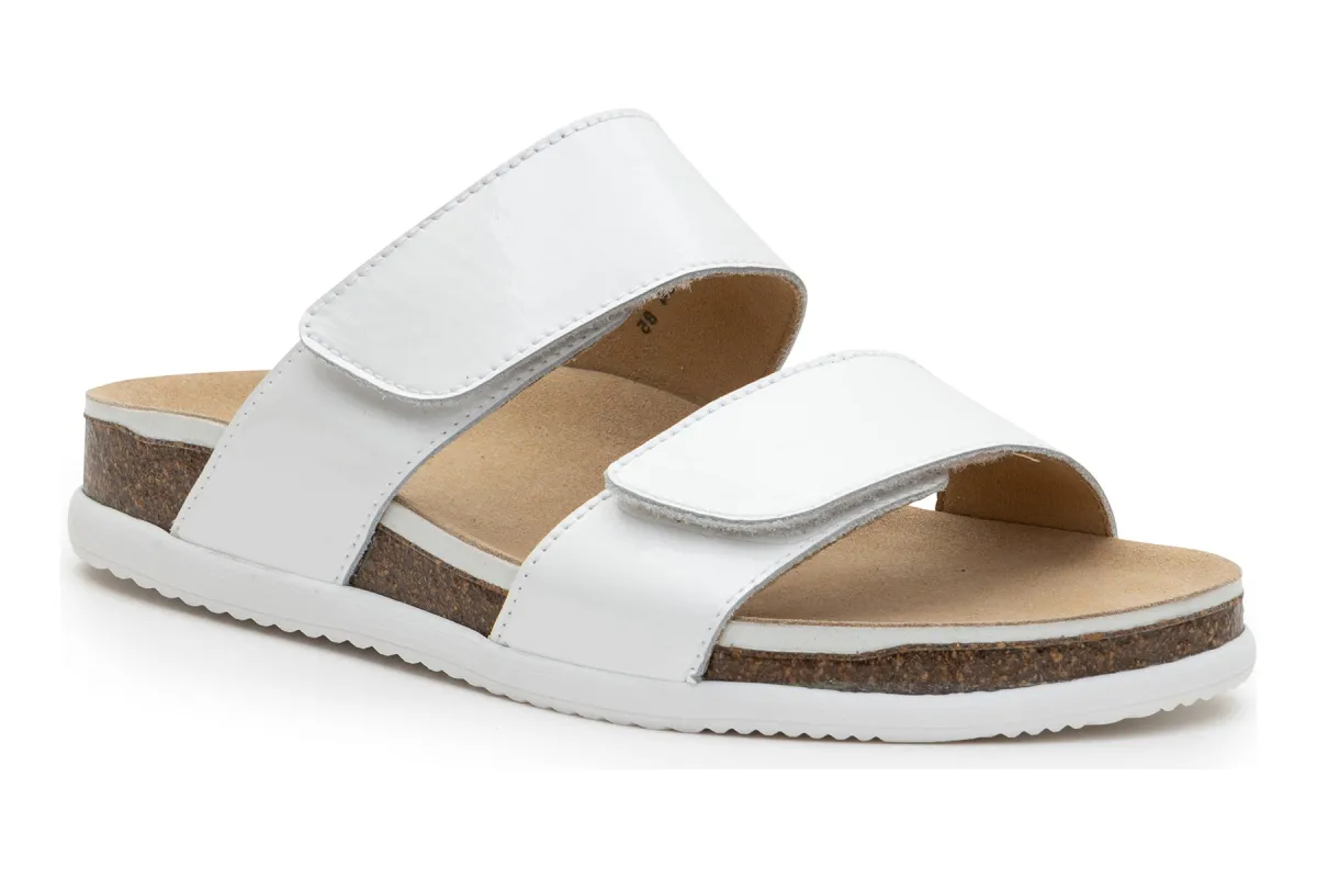 Serra sold by The Walking Company