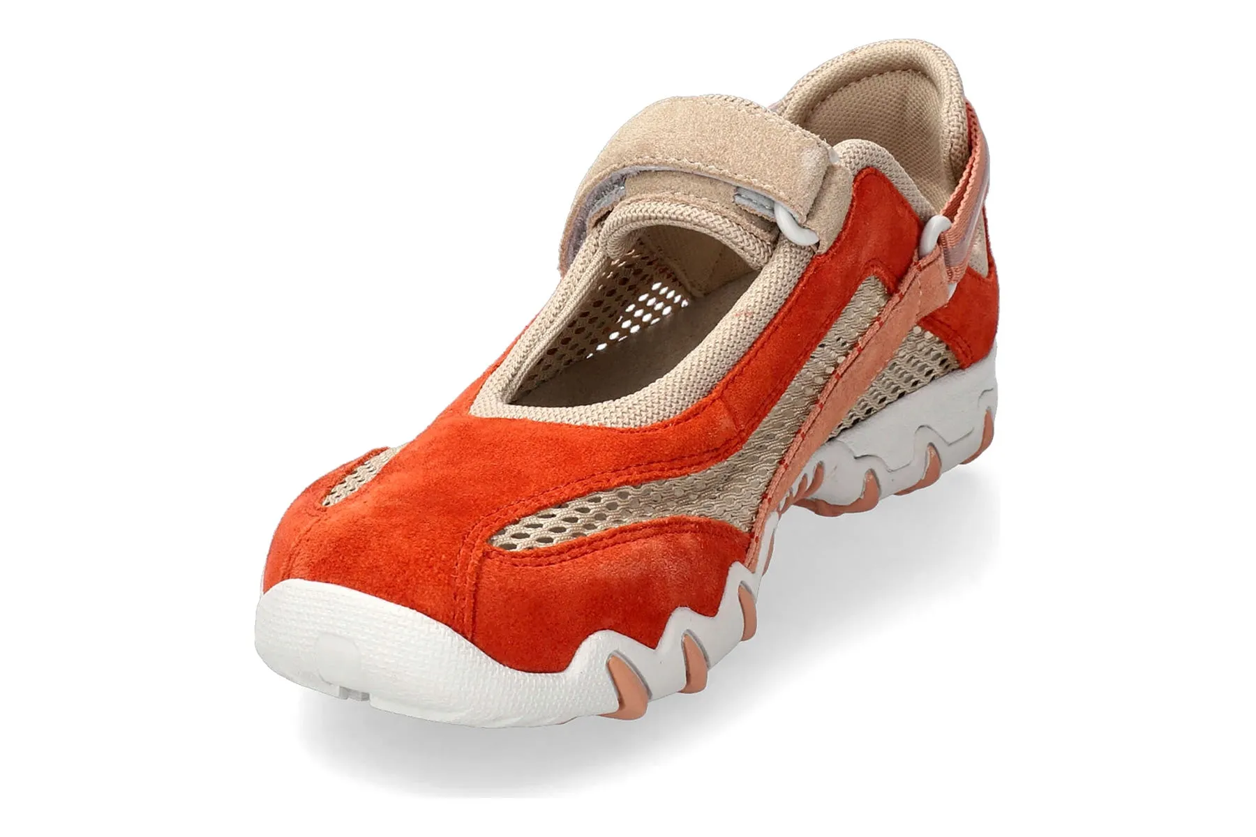 Niro Multi sold by The Walking Company product image thumbnail 4