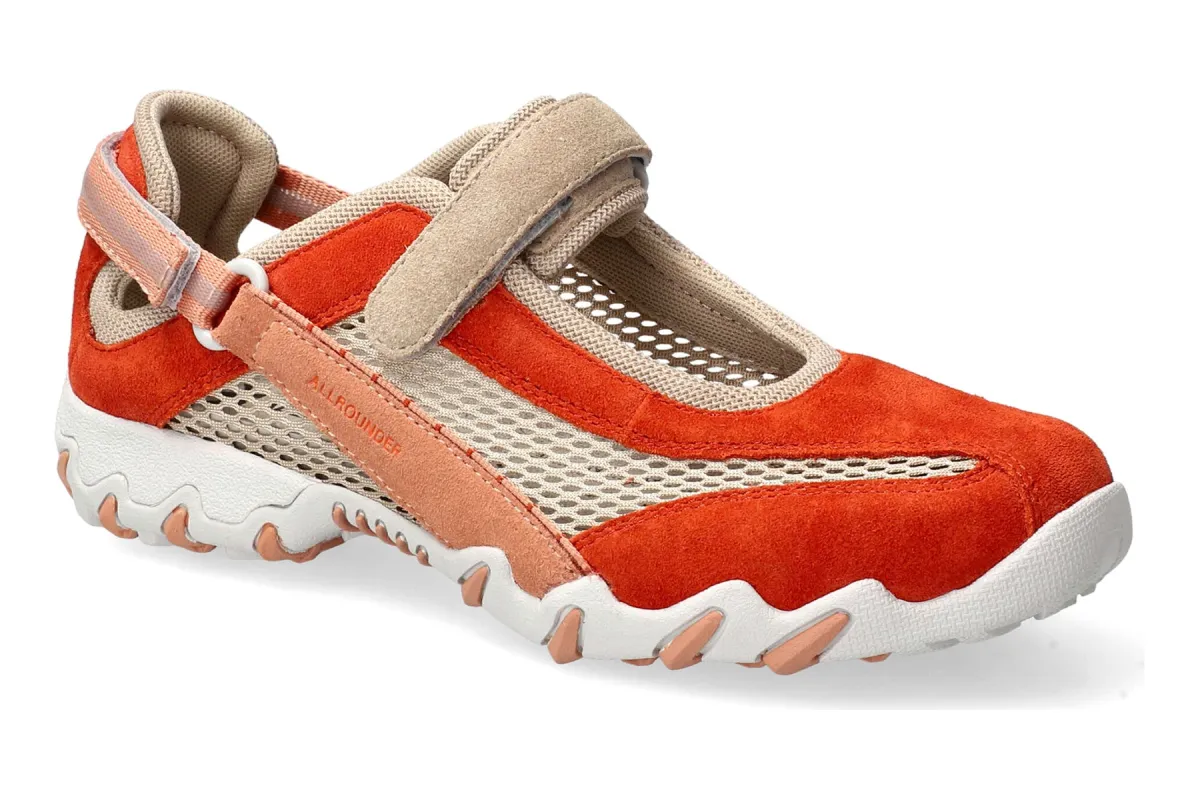 Niro Multi sold by The Walking Company