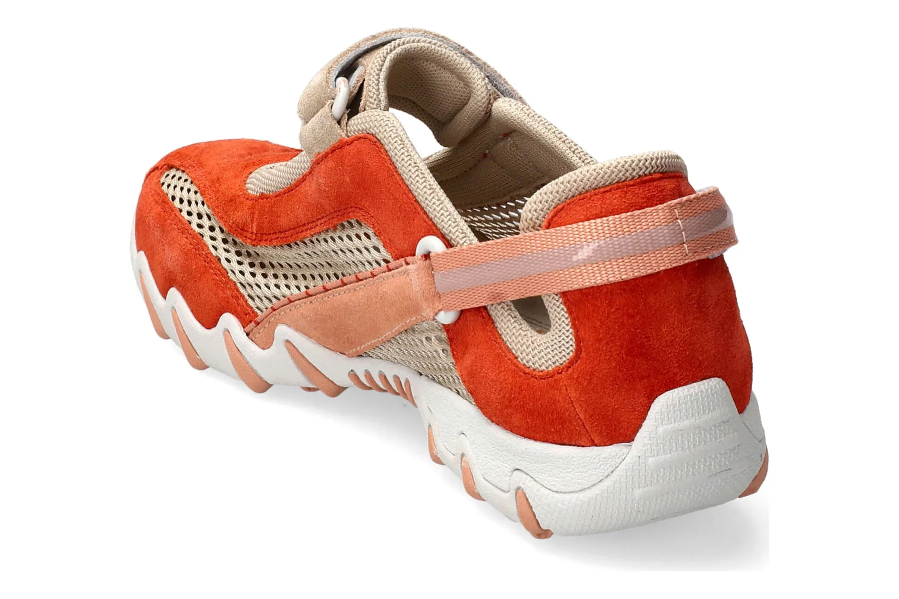 Niro Multi sold by The Walking Company product image thumbnail 5