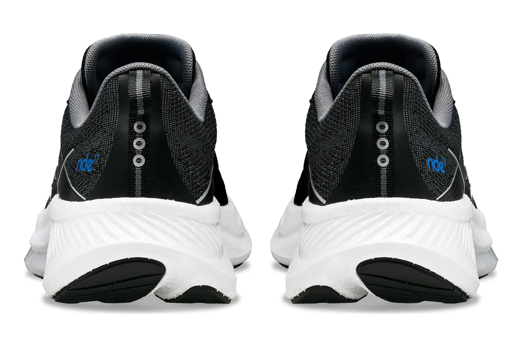 Ride 17 sold by The Walking Company product image thumbnail 4