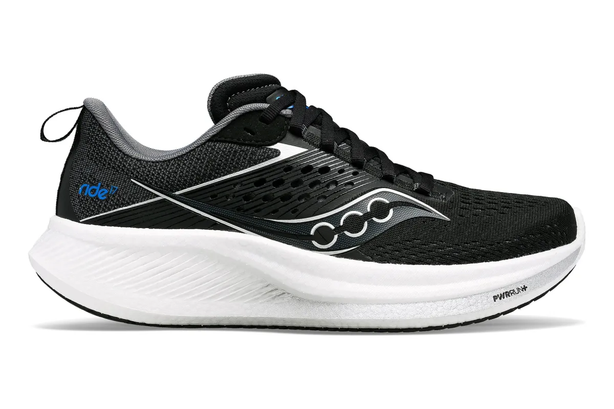 Ride 17 sold by The Walking Company