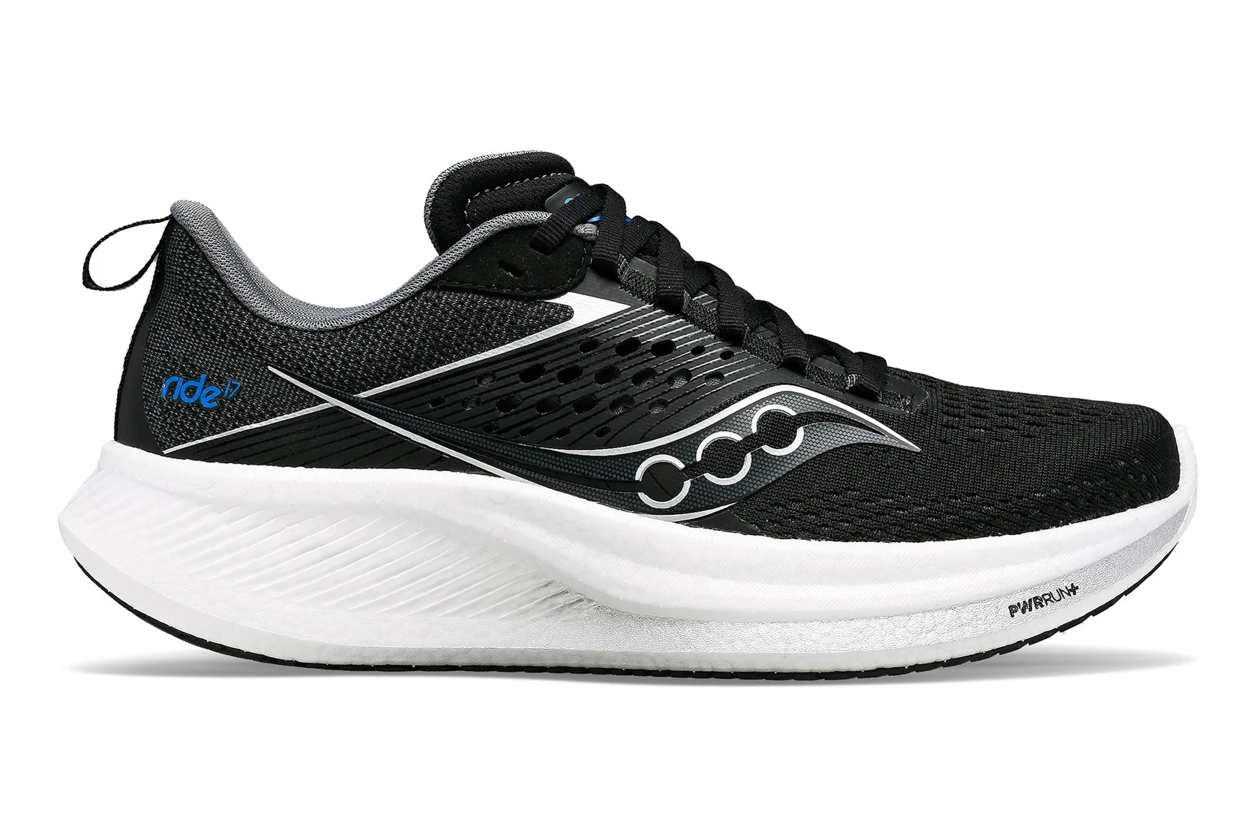 Ride 17 sold by The Walking Company