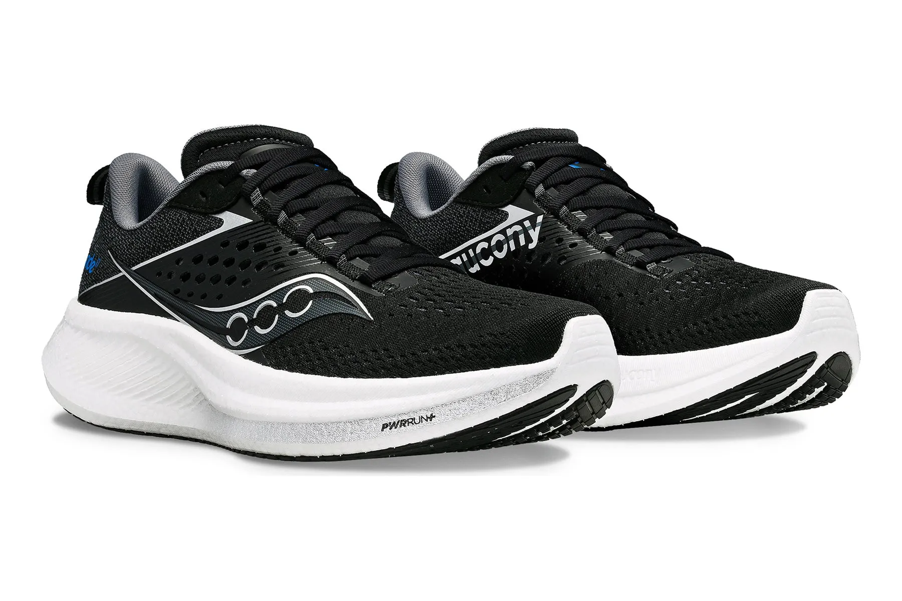 Ride 17 sold by The Walking Company product image thumbnail 5