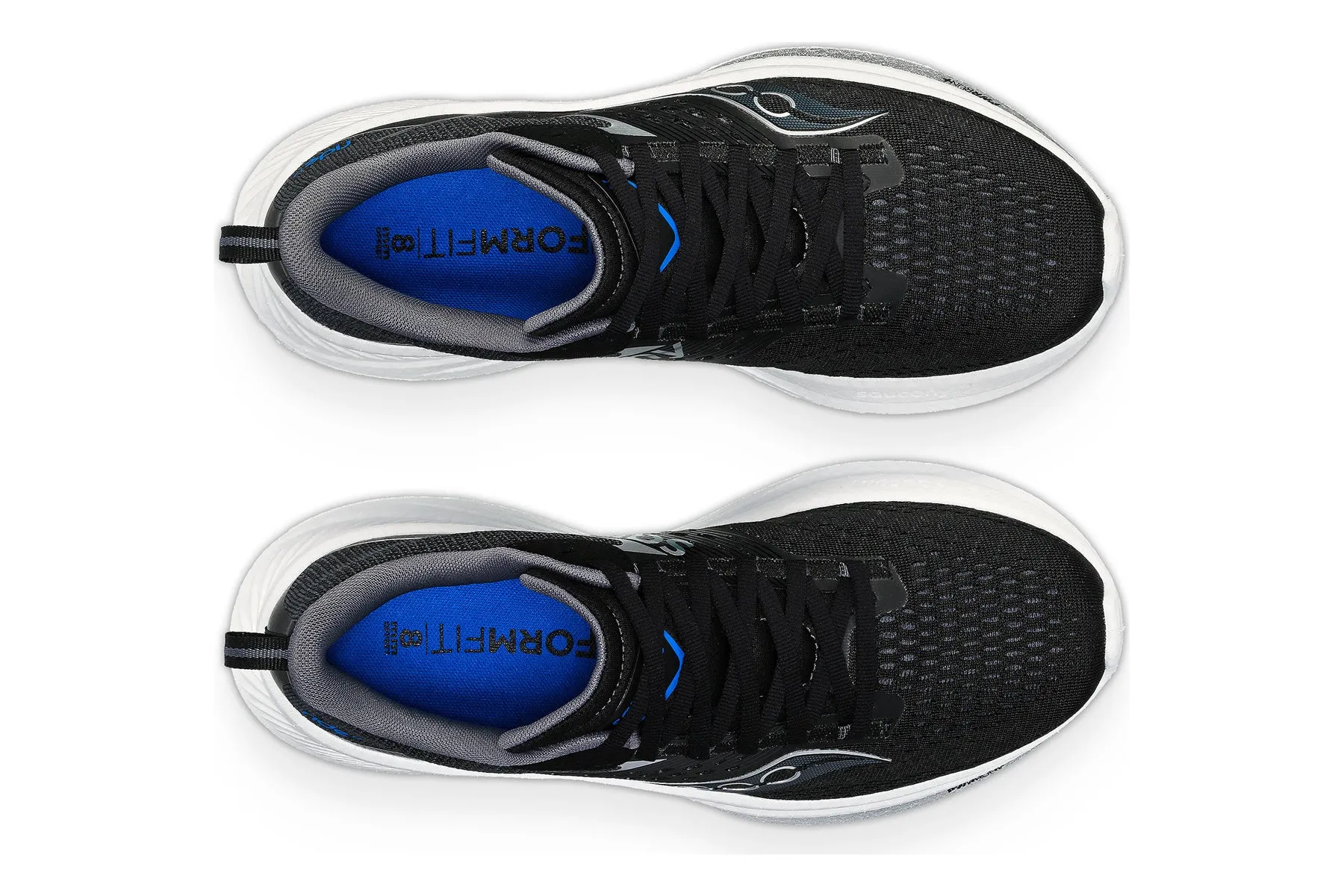 Ride 17 sold by The Walking Company product image thumbnail 2