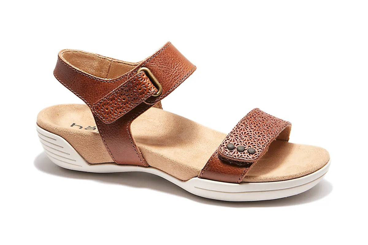 Dominica sold by The Walking Company