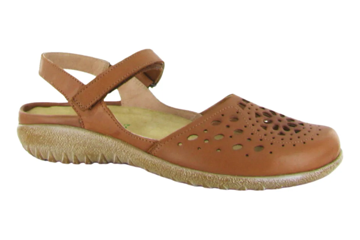 Arataki sold by The Walking Company