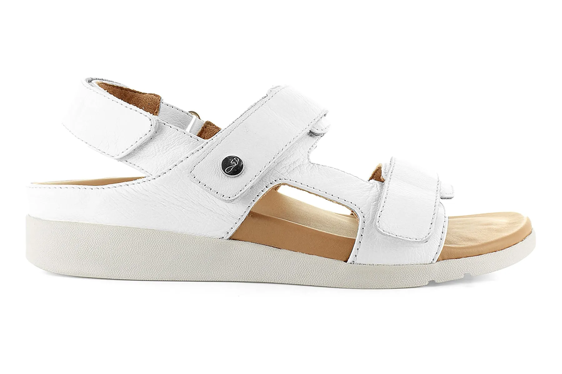 Aruba II sold by The Walking Company product image thumbnail 3