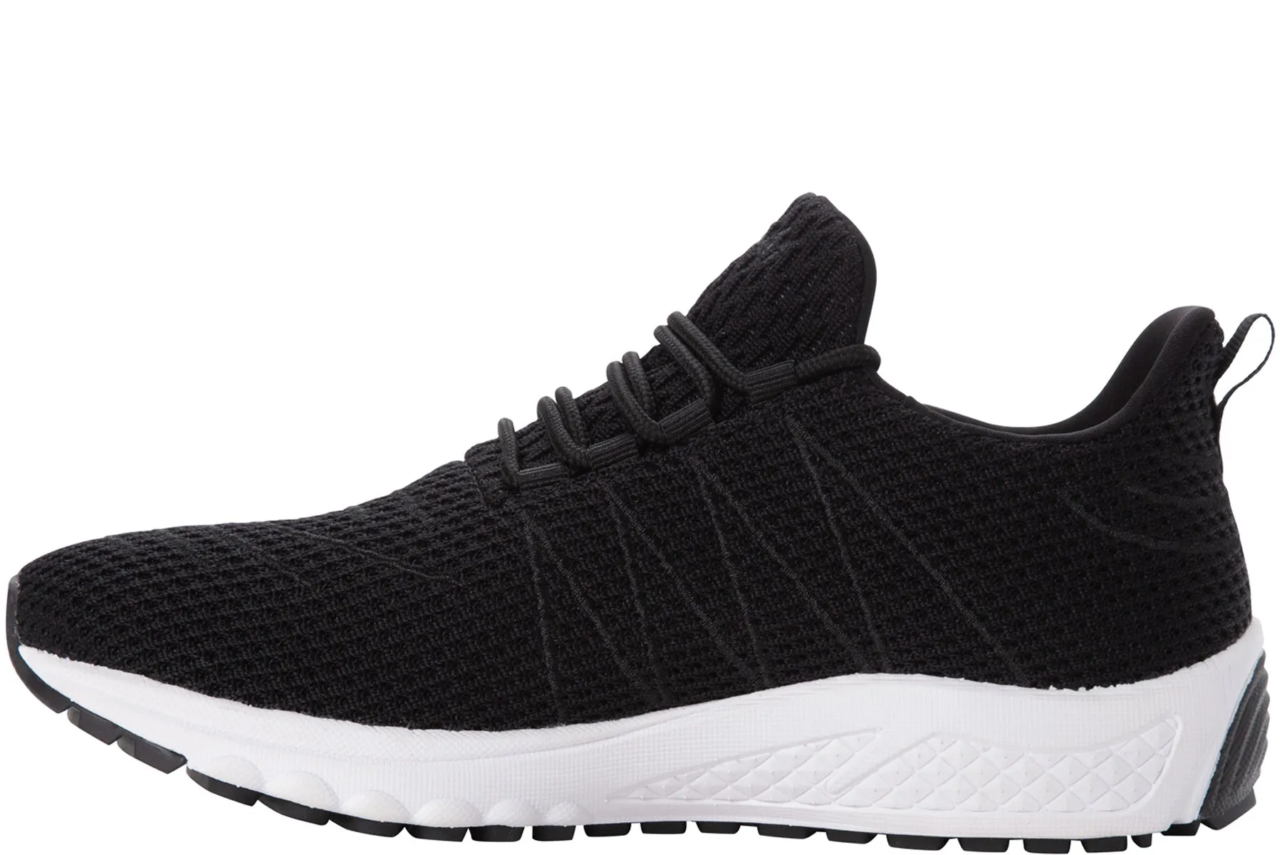 Tour Knit sold by The Walking Company product image thumbnail 4