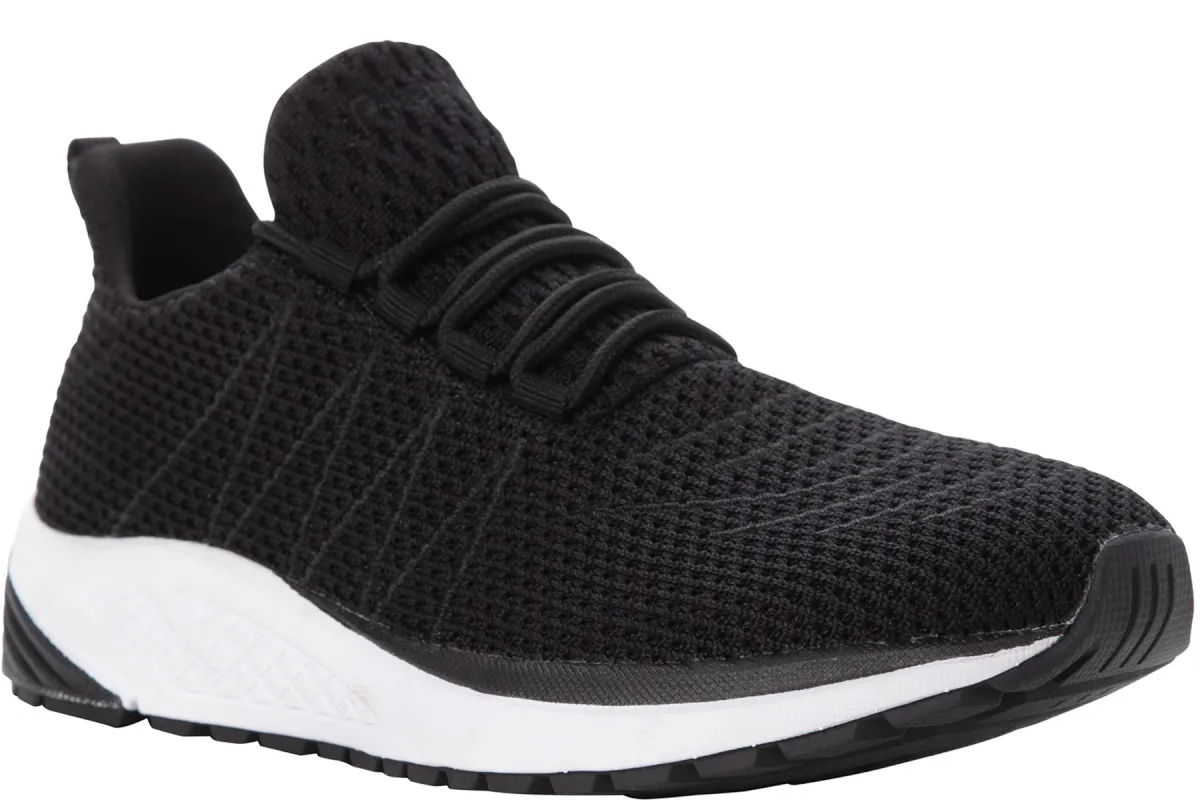 Tour Knit sold by The Walking Company