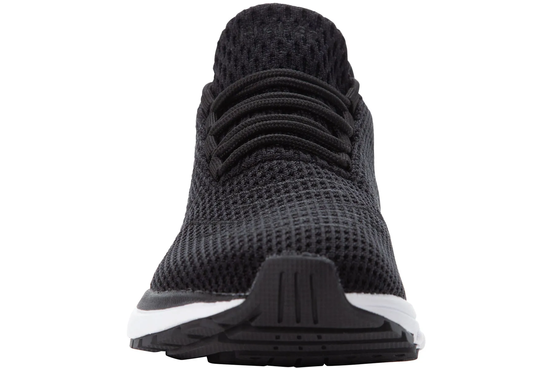 Tour Knit sold by The Walking Company product image thumbnail 5