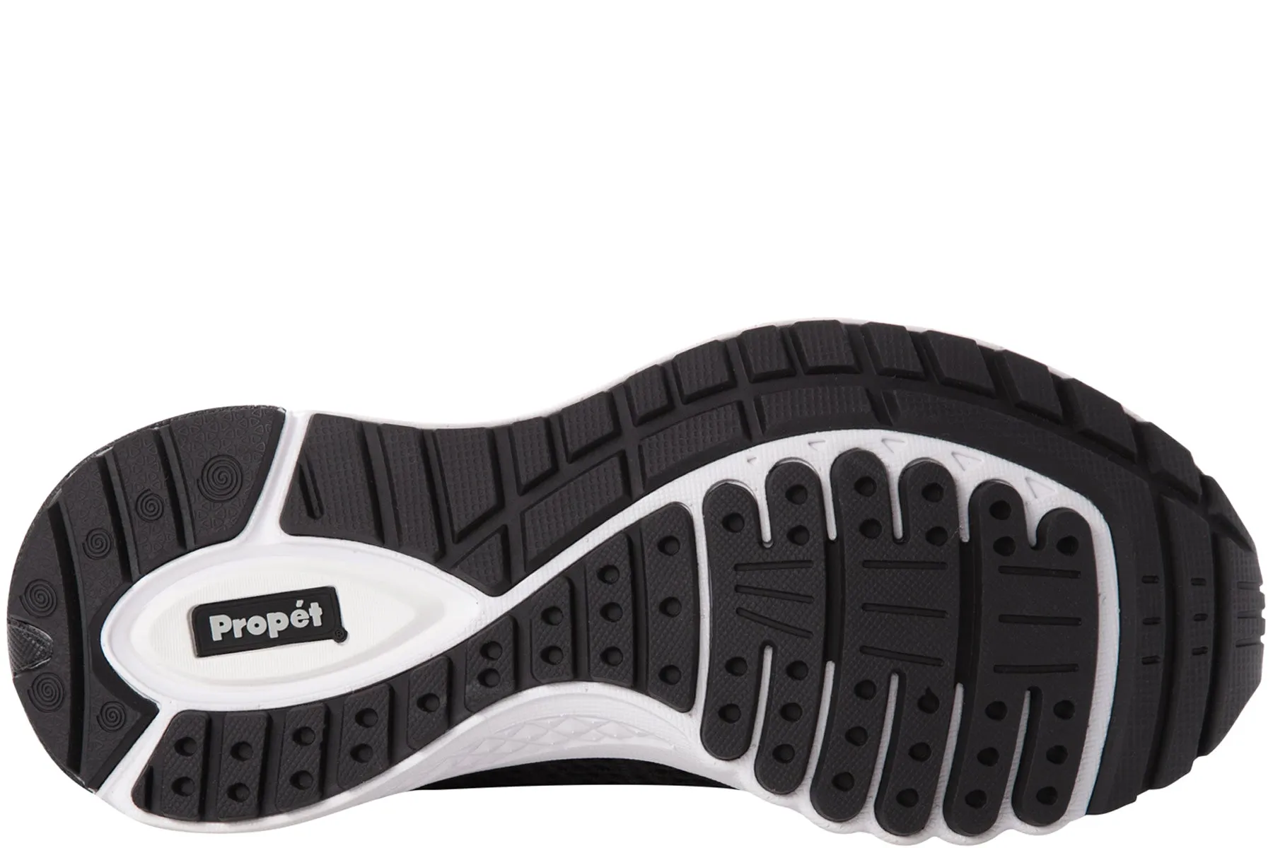 Tour Knit sold by The Walking Company product image thumbnail 3