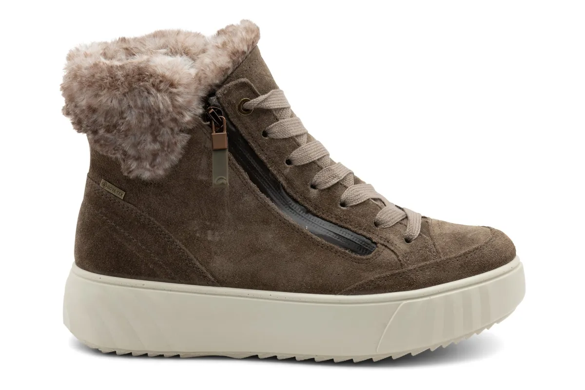 Mikayla sold by The Walking Company