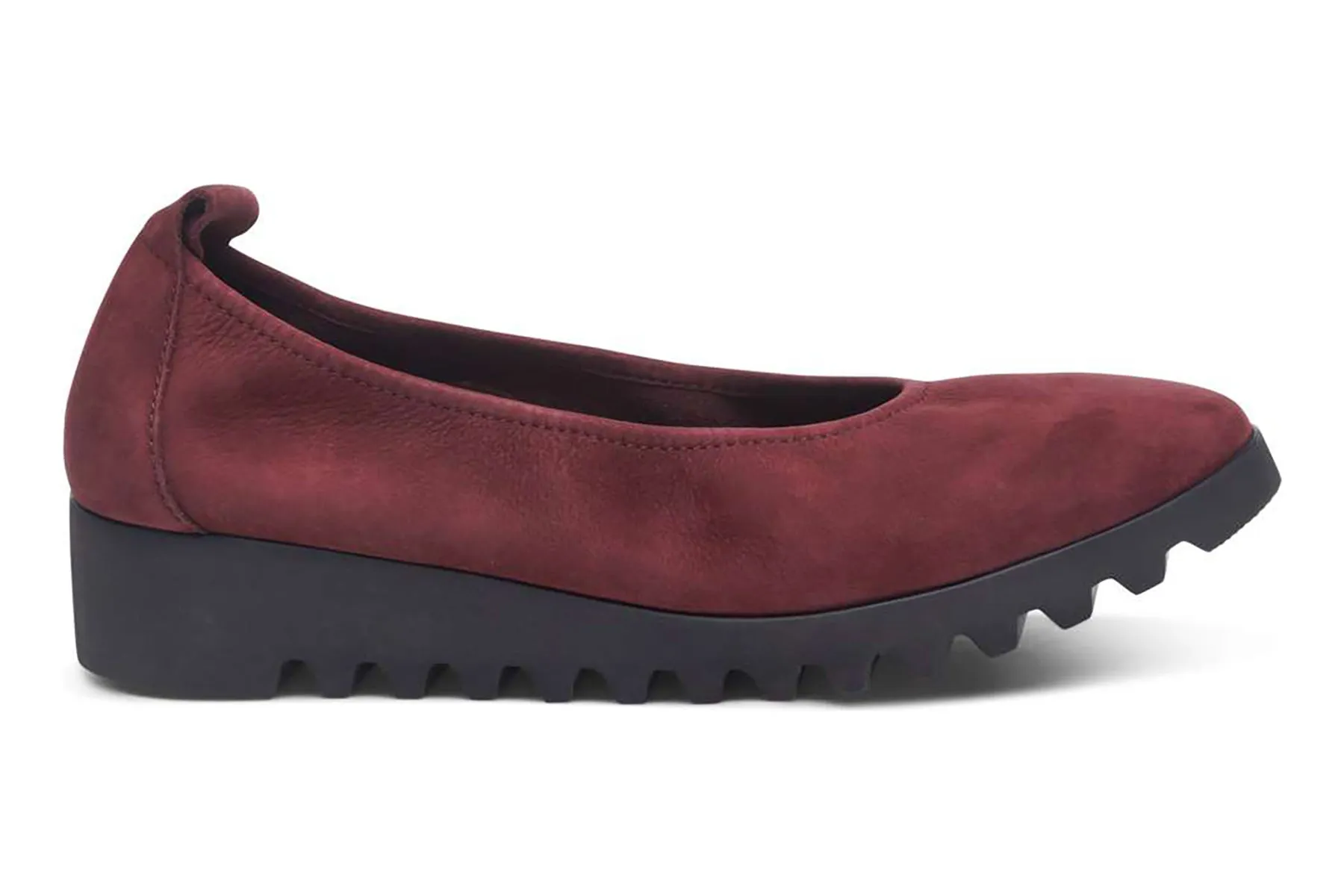 Brianna sold by The Walking Company product image thumbnail 5