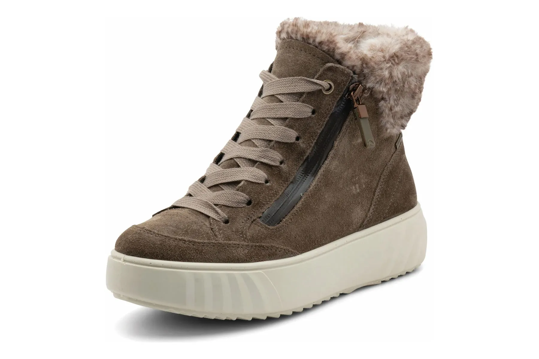 Mikayla sold by The Walking Company product image thumbnail 2