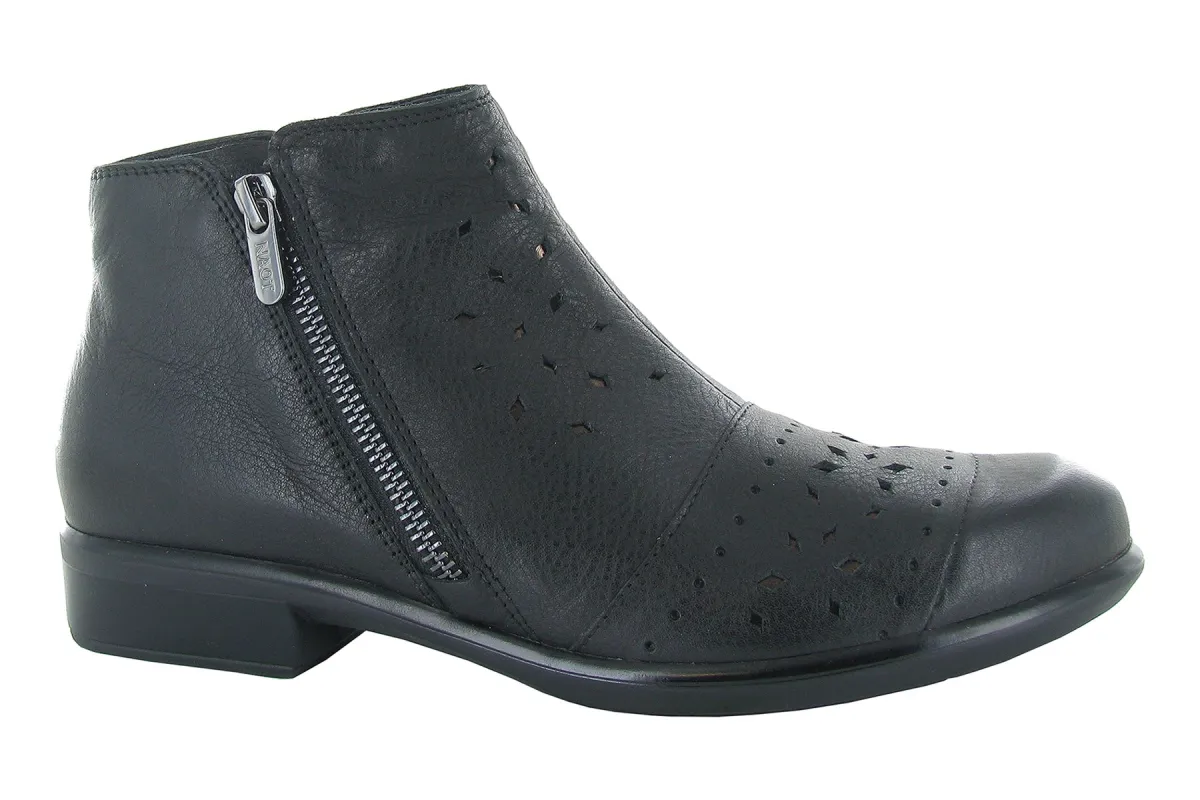 Matagi sold by The Walking Company