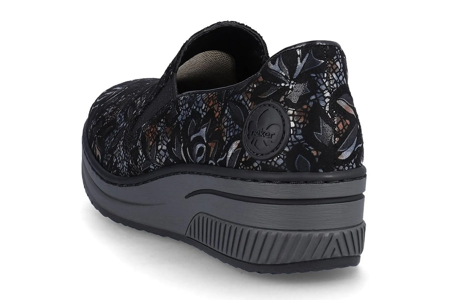 Doris 52 sold by The Walking Company product image thumbnail 5