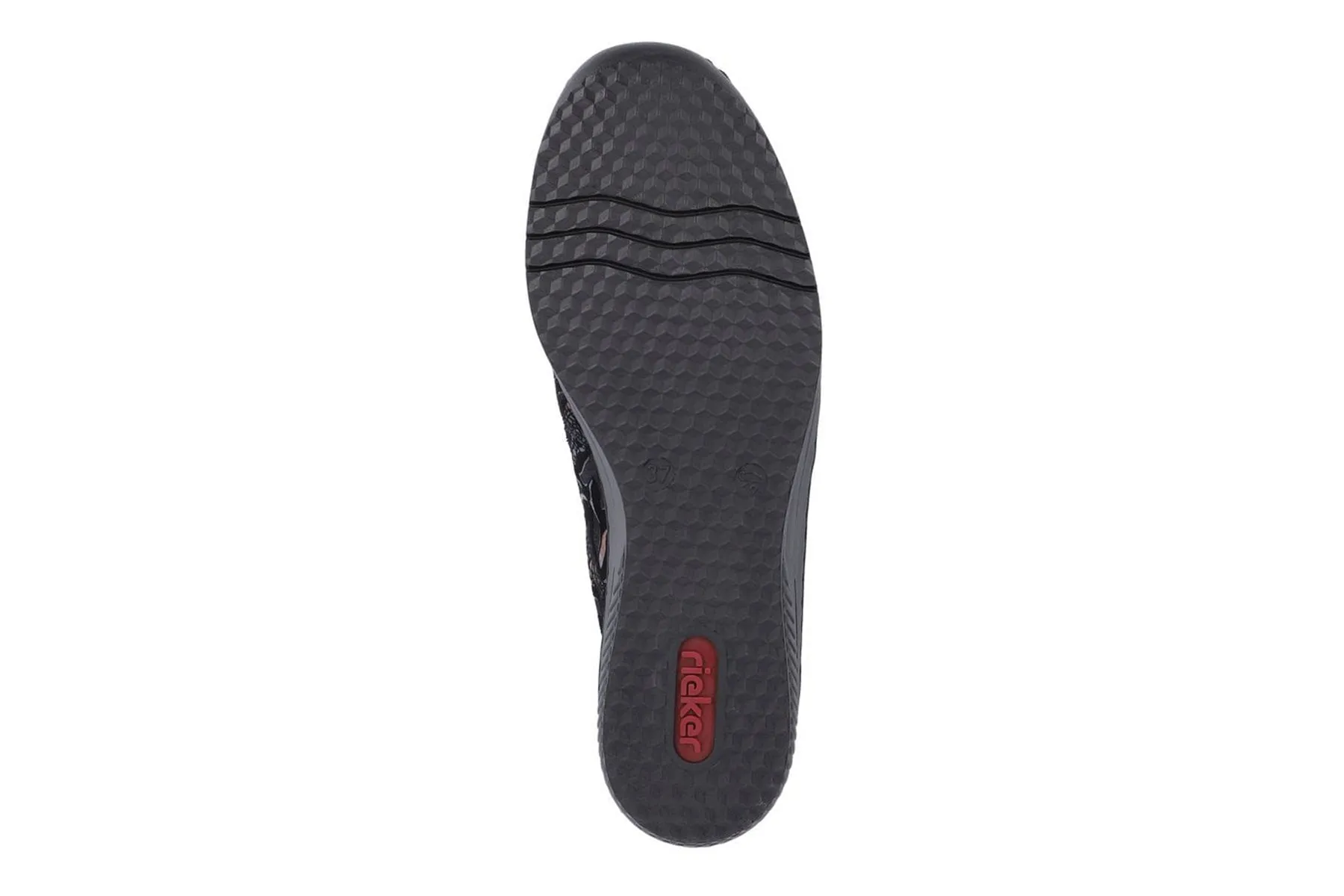 Doris 52 sold by The Walking Company product image thumbnail 3