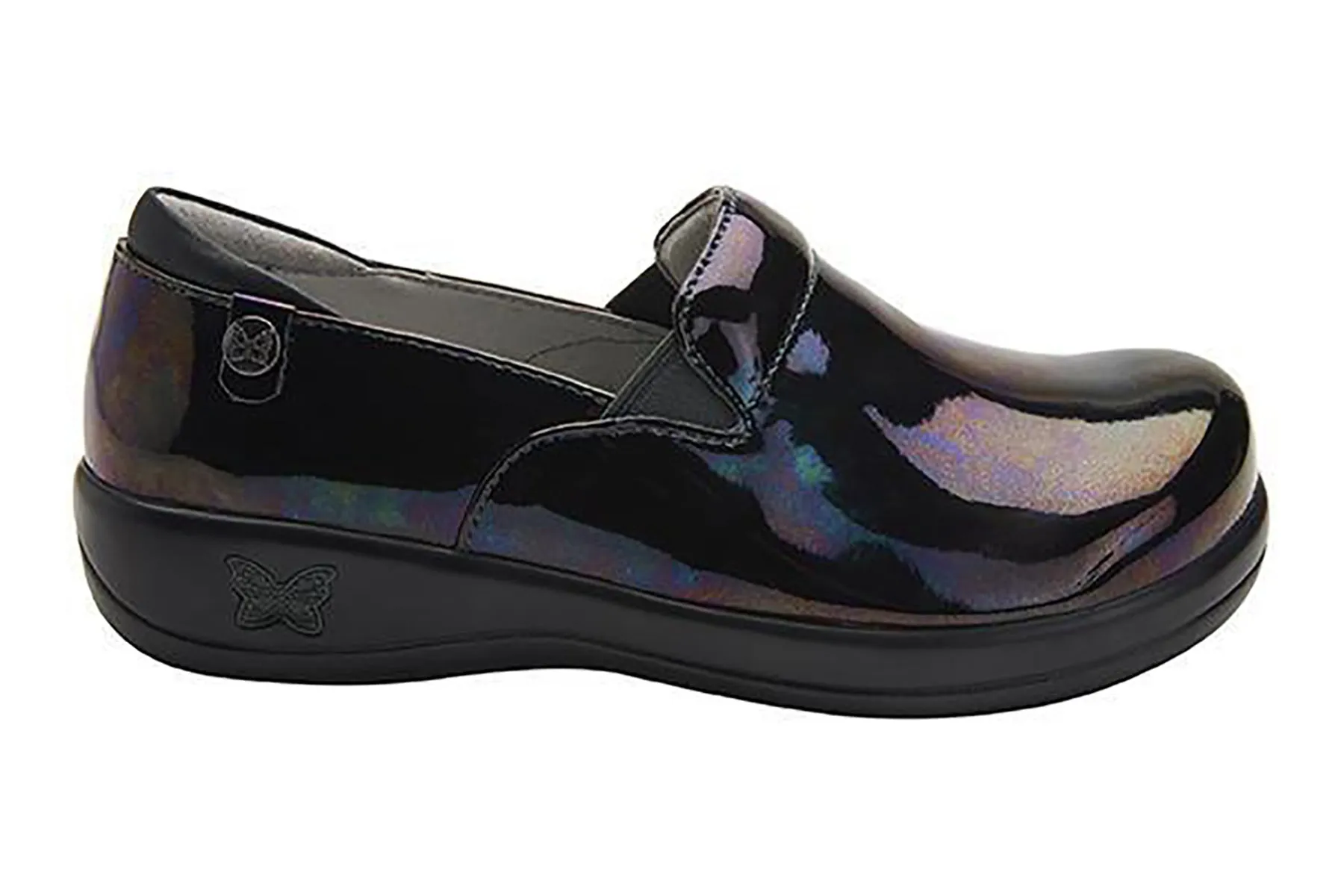 Keli sold by The Walking Company product image thumbnail 2