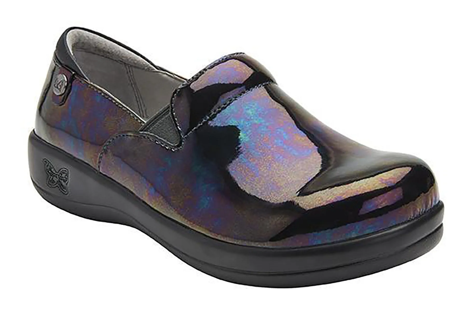 Keli sold by The Walking Company