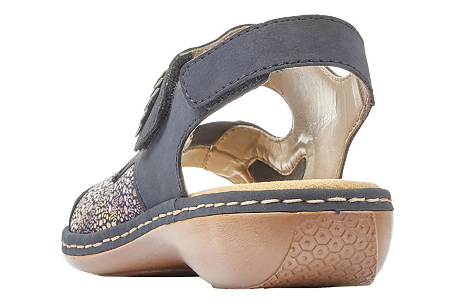 Regina 89 sold by The Walking Company product image thumbnail 3