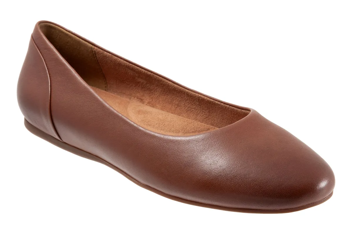 Shiraz sold by The Walking Company