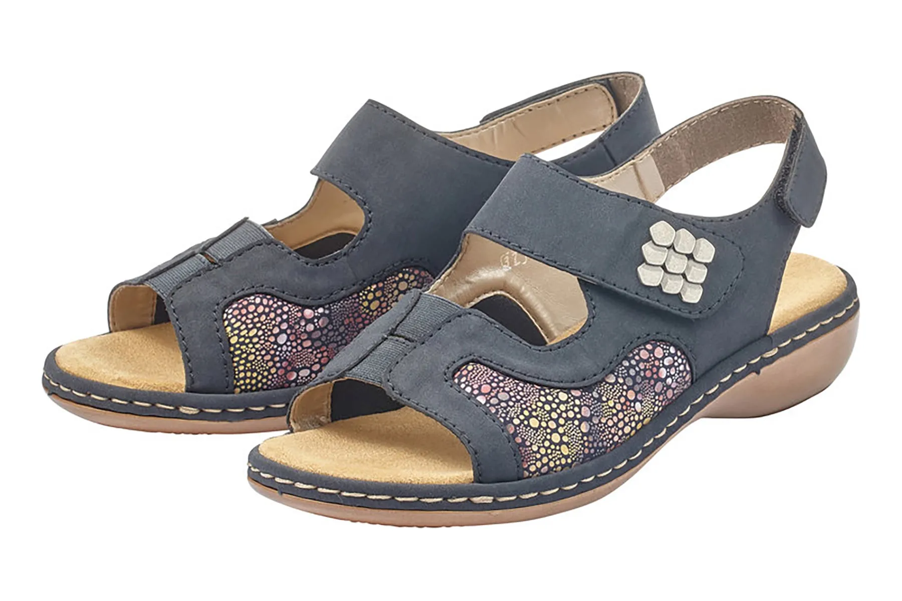 Regina 89 sold by The Walking Company product image thumbnail 4