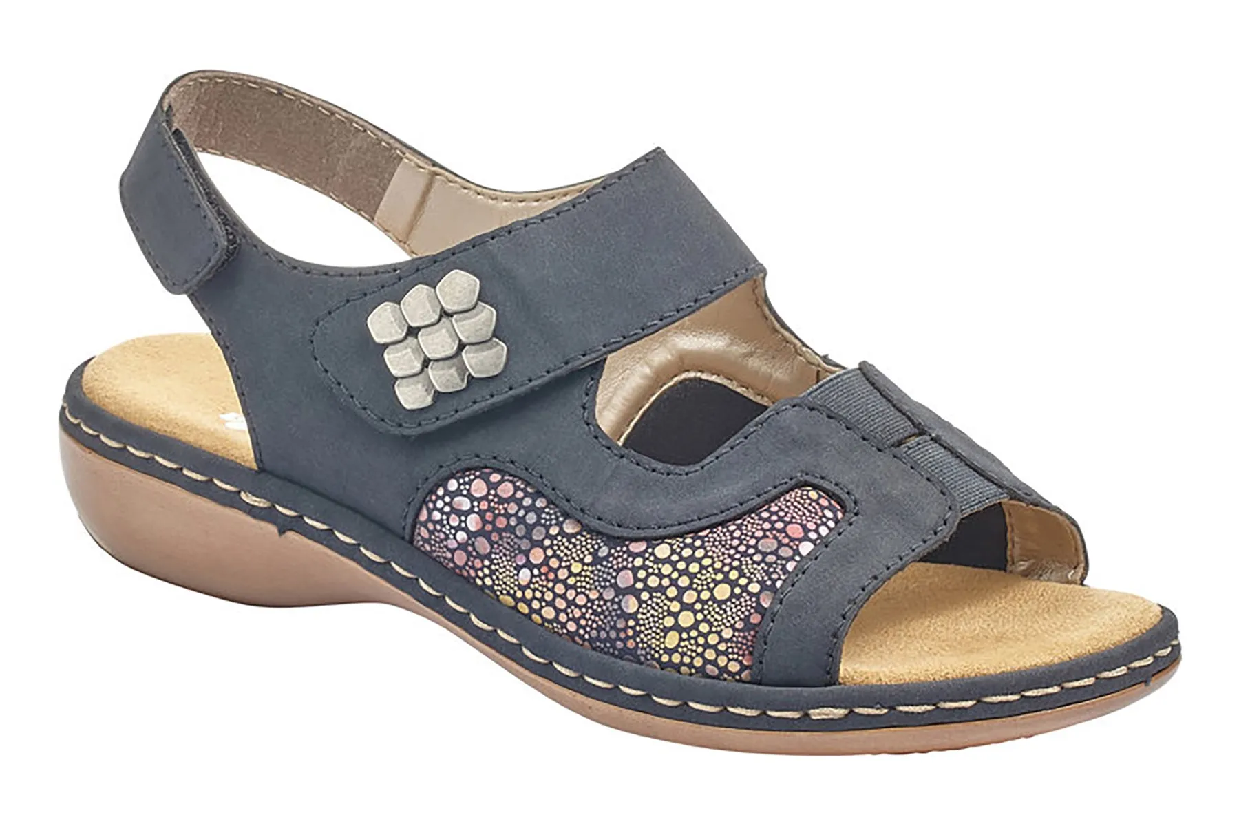 Regina 89 sold by The Walking Company