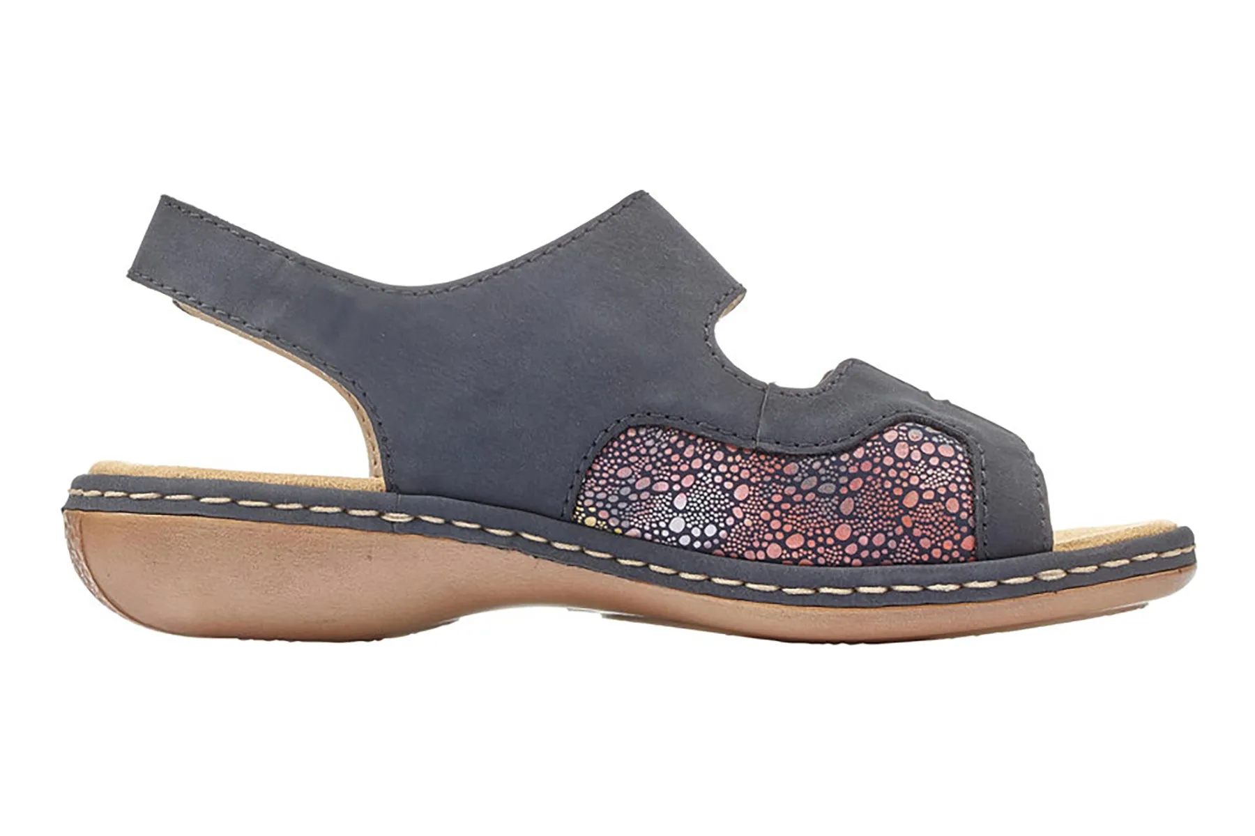 Regina 89 sold by The Walking Company product image thumbnail 5