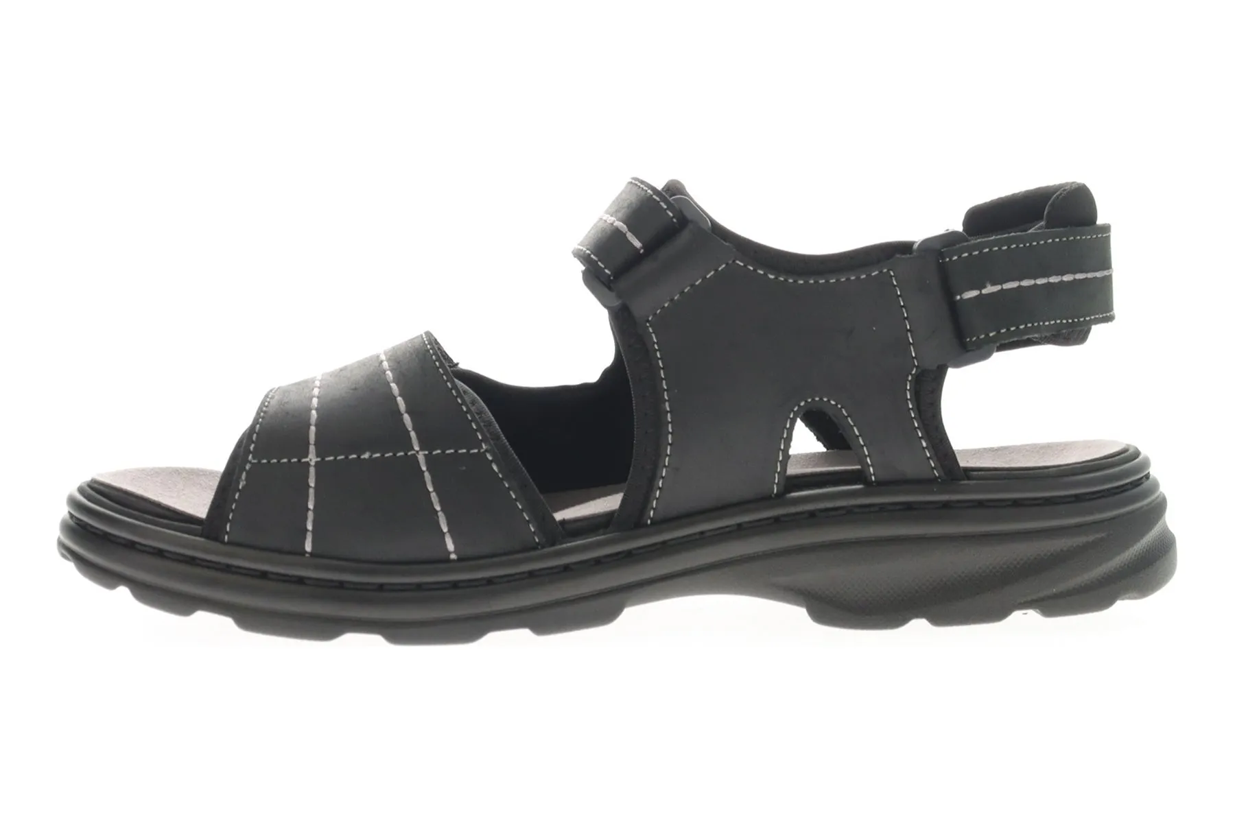 Hudson sold by The Walking Company product image thumbnail 3