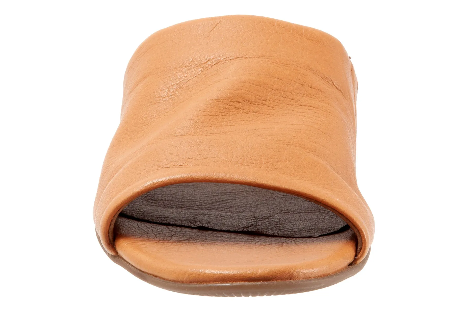 Dina sold by The Walking Company product image thumbnail 4