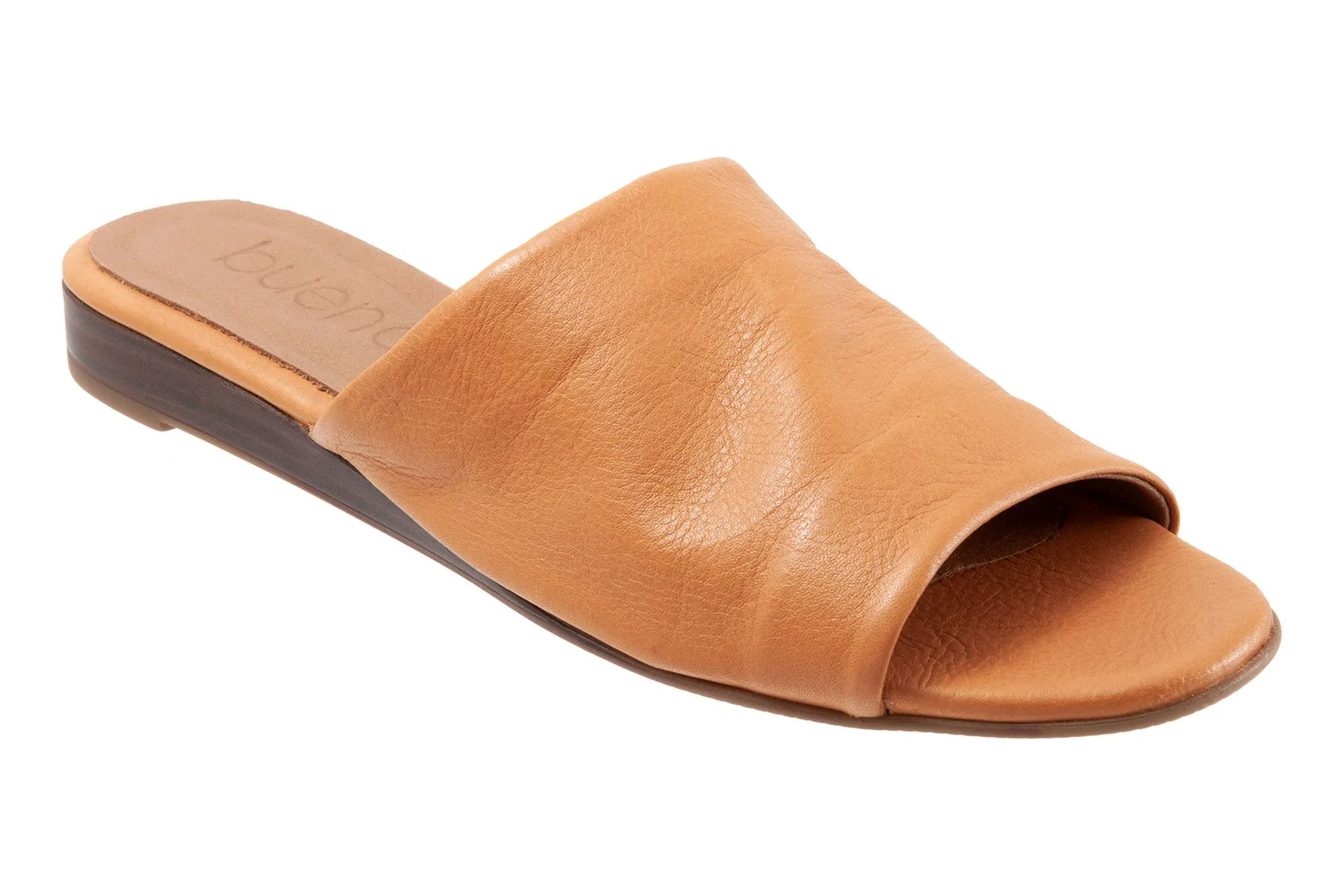 Dina sold by The Walking Company