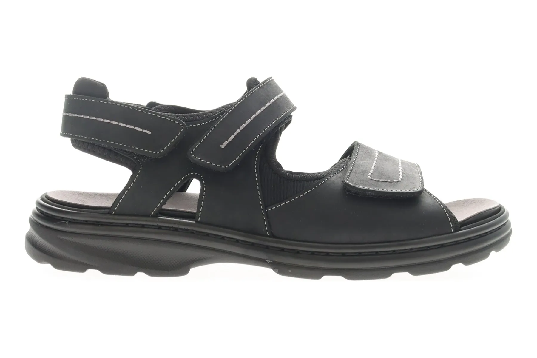 Hudson sold by The Walking Company product image thumbnail 4