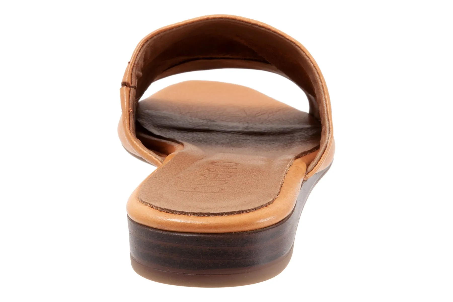 Dina sold by The Walking Company product image thumbnail 5