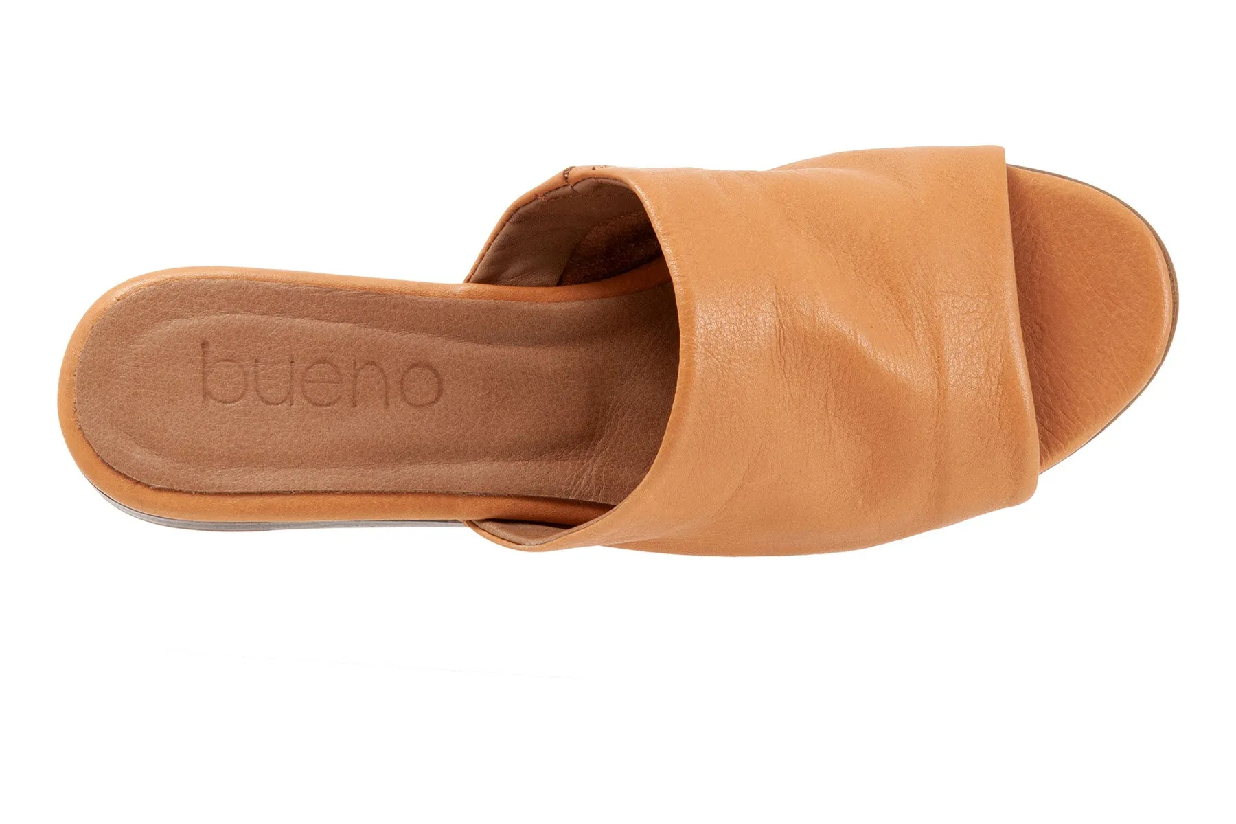 Dina sold by The Walking Company product image thumbnail 2