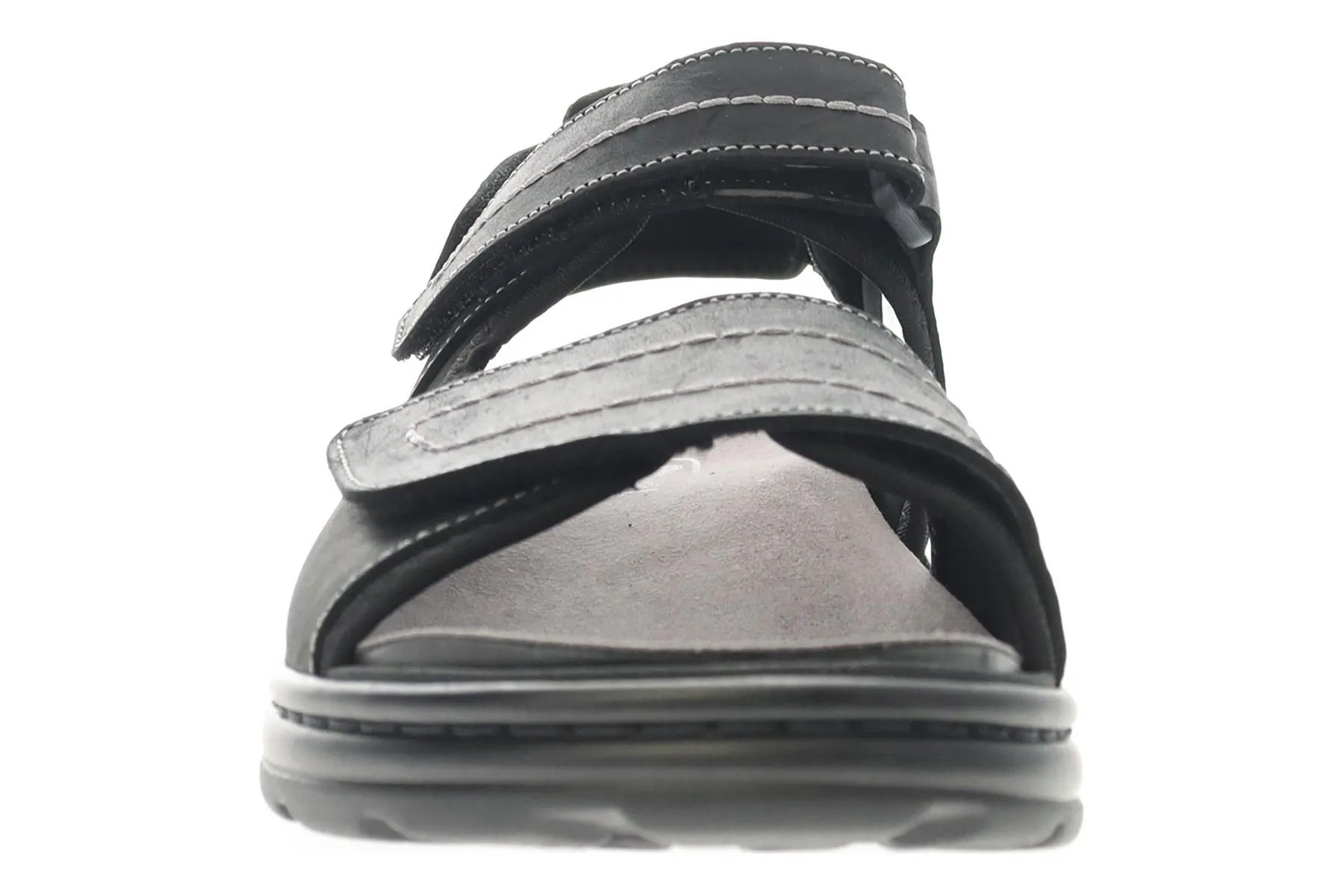 Hudson sold by The Walking Company product image thumbnail 5