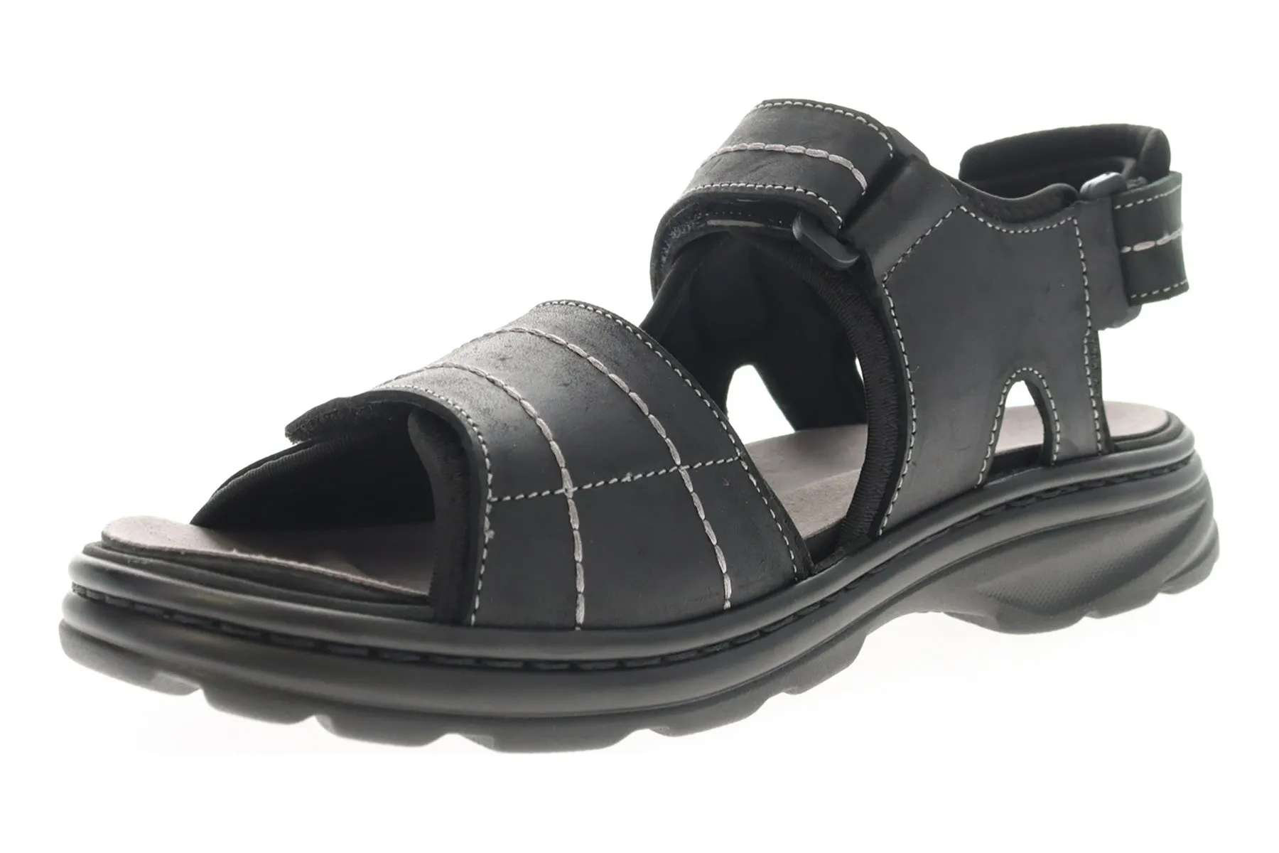 Hudson sold by The Walking Company product image thumbnail 2